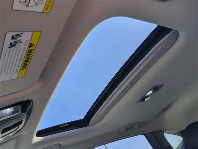 Used 2023 Hyundai Tucson SEL w/ Convenience Package image 20