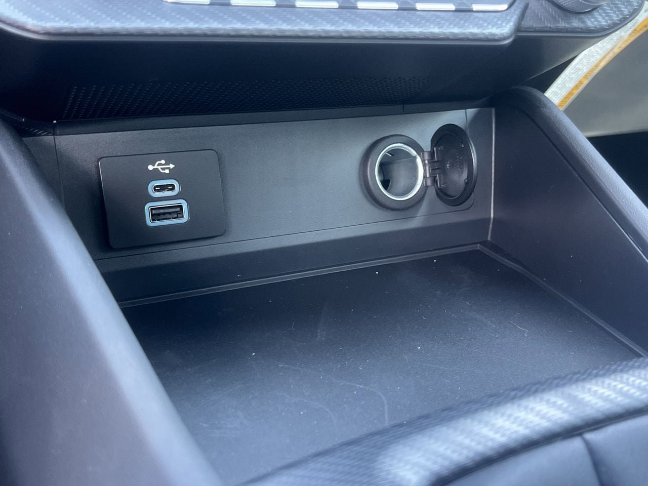 New 2026 Ford Mustang GT RWD image 7