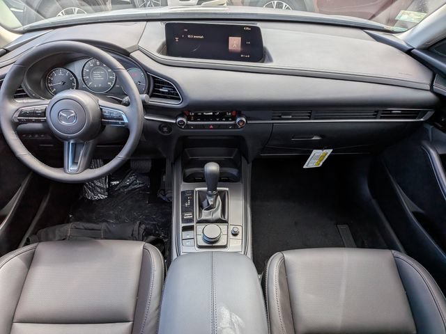 New 2026 MAZDA CX-30 AWD 2.5 S w/ Premium Package image 14