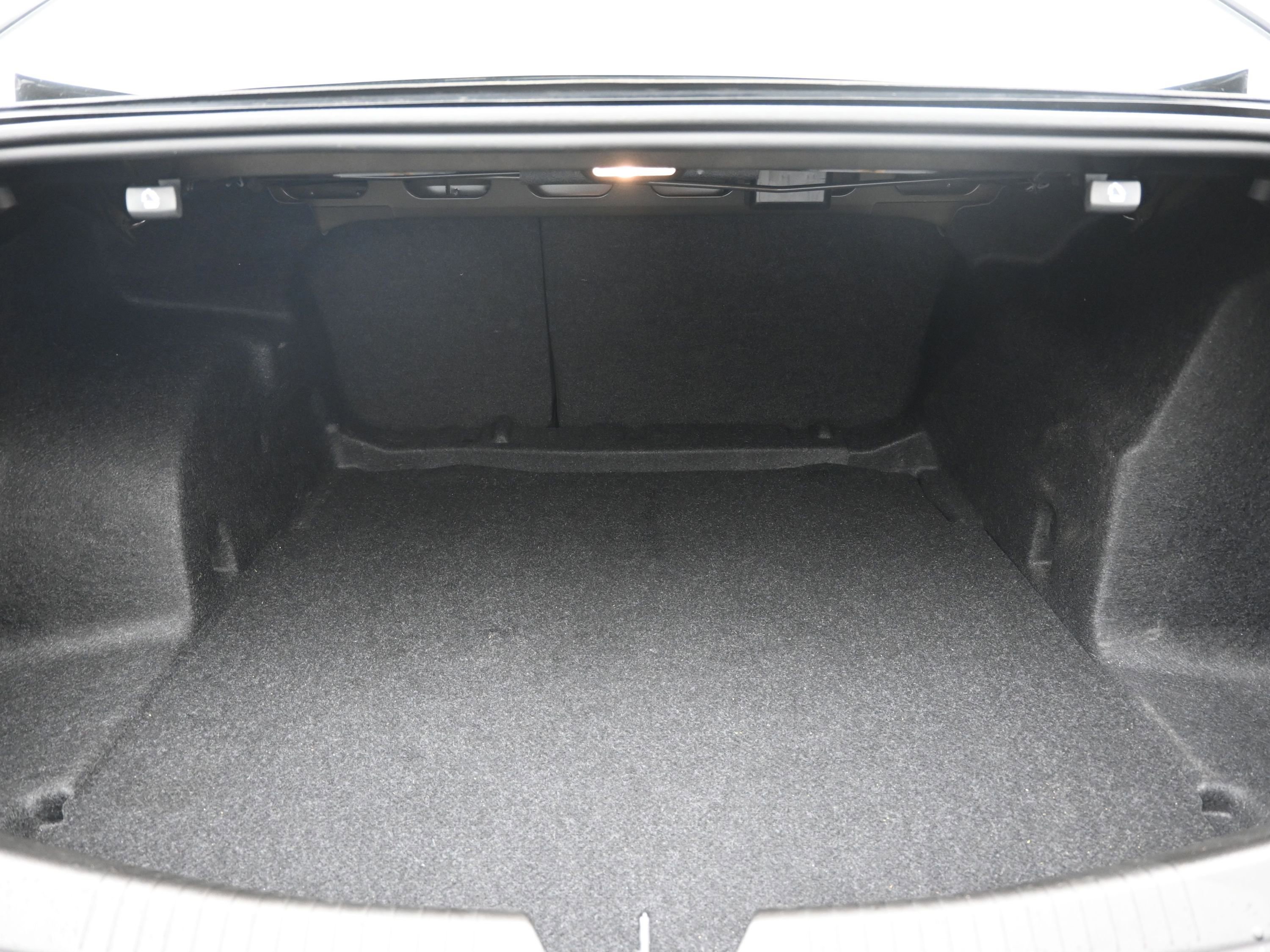 Used 2024 Chevrolet Malibu LS FWD image 23