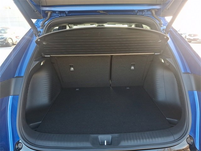 Certified 2025 Acura ADX A-Spec image 30