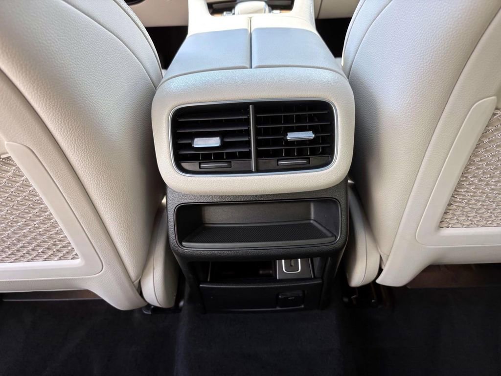 Used 2023 Mercedes-Benz GLE 350 4MATIC image 35