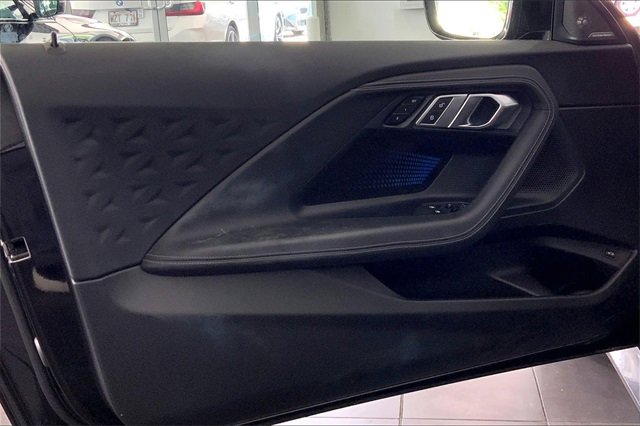 Used 2023 BMW 230i Coupe w/ Premium Package image 22