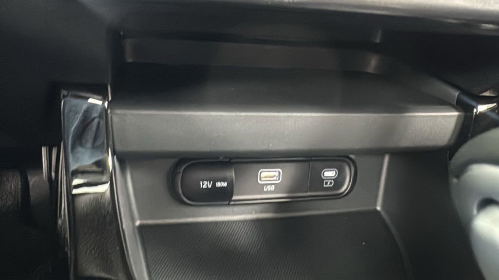 New 2026 Kia Seltos S image 27