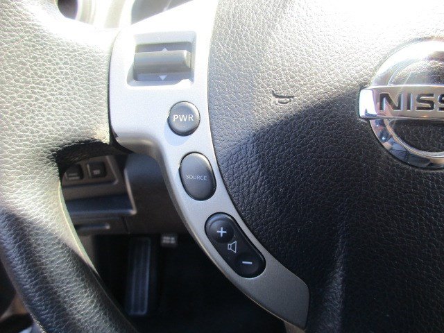 Used 2010 Nissan Rogue S Krom Edition AWD/4WD image 20