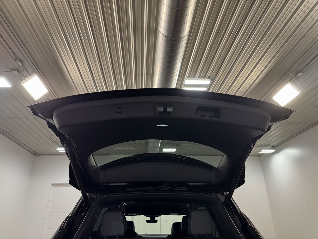 Used 2024 Buick Enclave Premium image 75