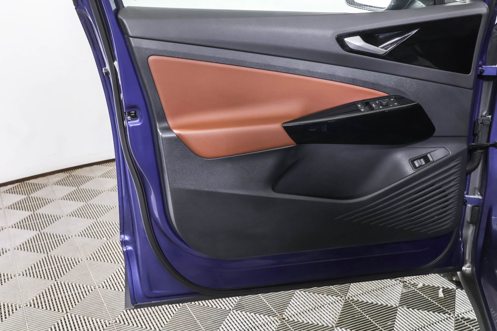 Used 2022 Volkswagen ID.4 Pro S image 33