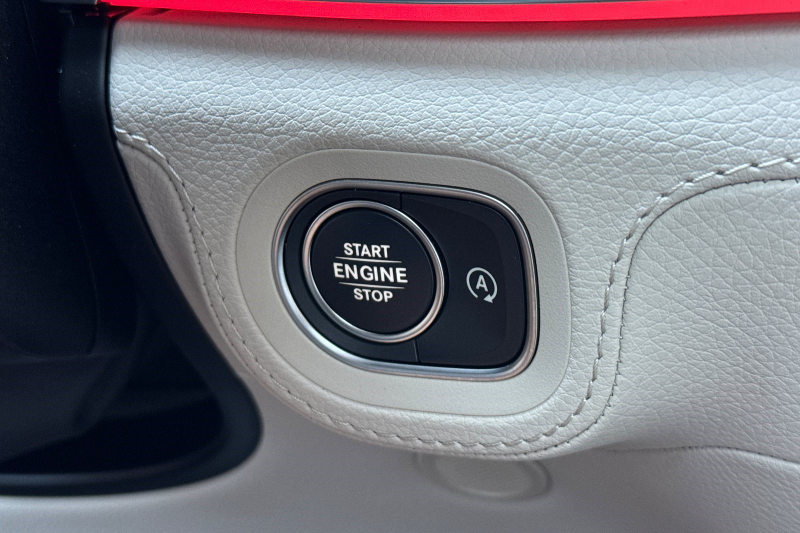 Certified 2026 Mercedes-Benz GLE 53 AMG 4MATIC image 35