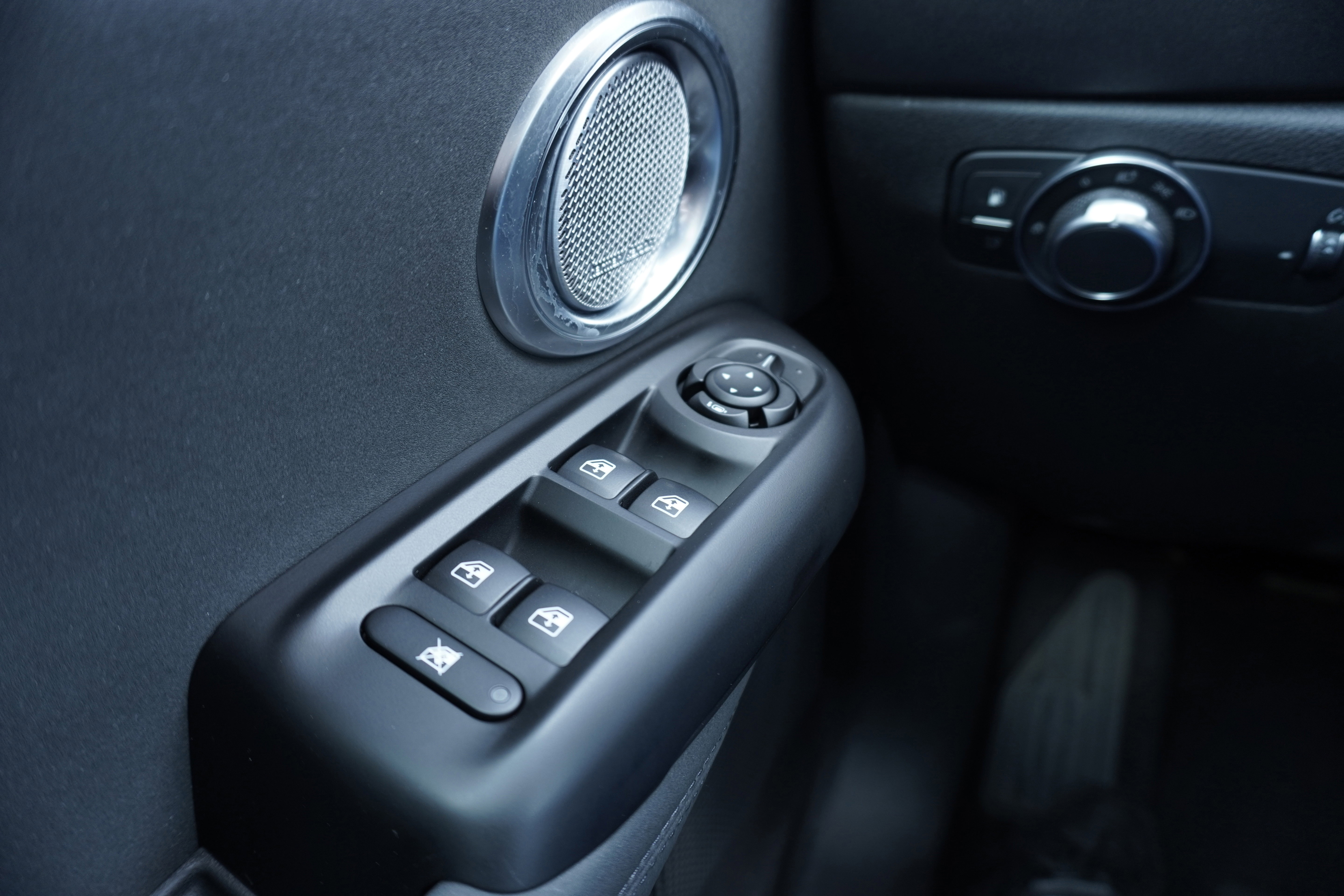 Used 2024 Alfa Romeo Tonale Ti image 10