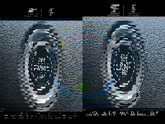 Used 2023 Cadillac Escalade Premium Luxury image 21