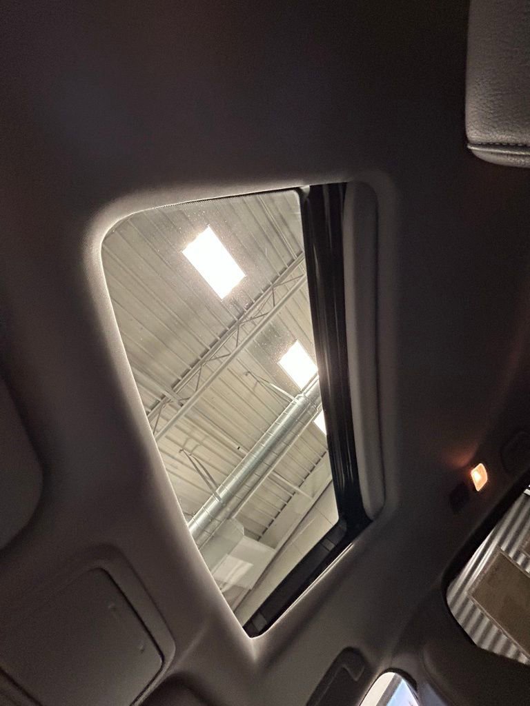 Used 2019 Honda Odyssey EX-L image 54