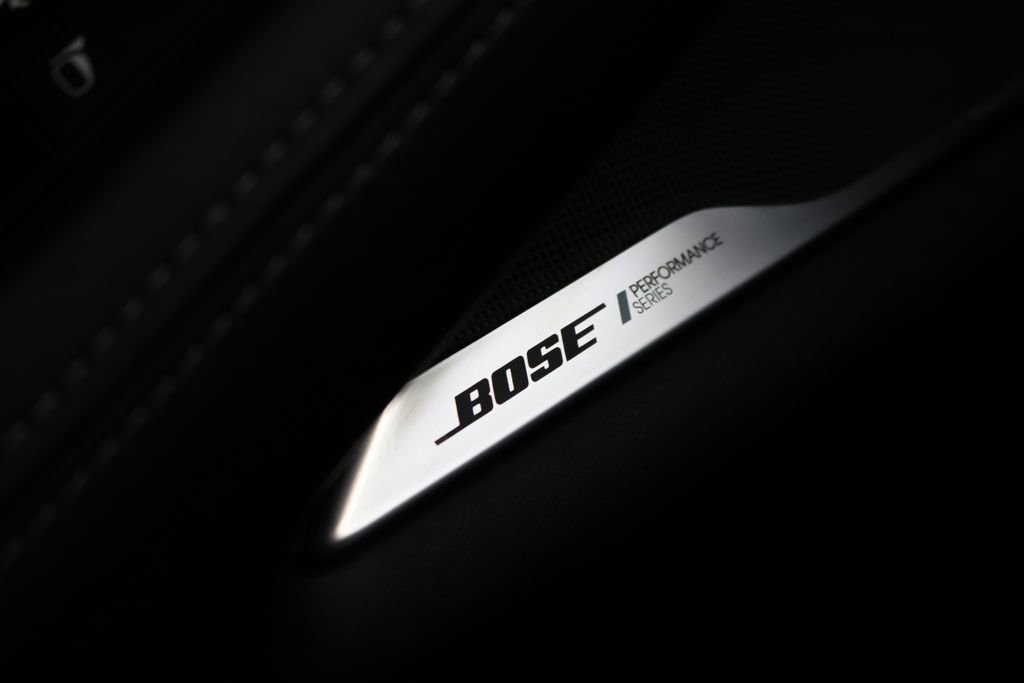 Certified 2025 INFINITI QX60 Luxe w/ Black Edition image 64