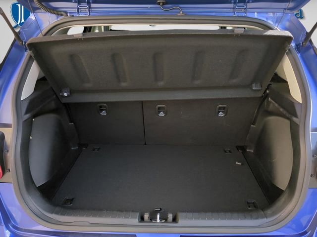 Certified 2023 Hyundai Venue SE w/ Cargo Package image 15