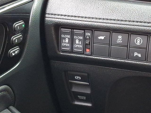 Used 2023 Honda Odyssey Touring image 27