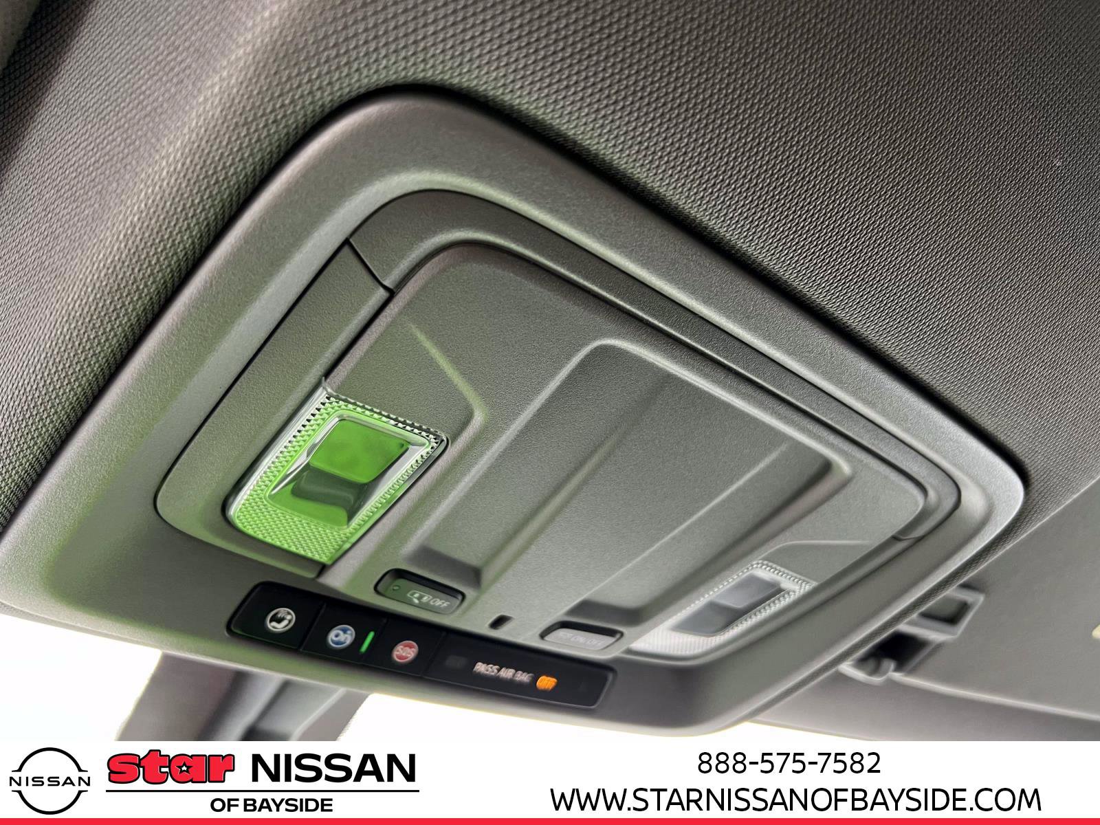 Used 2020 Chevrolet Silverado 1500 Custom w/ Custom Max Trailering Package image 28