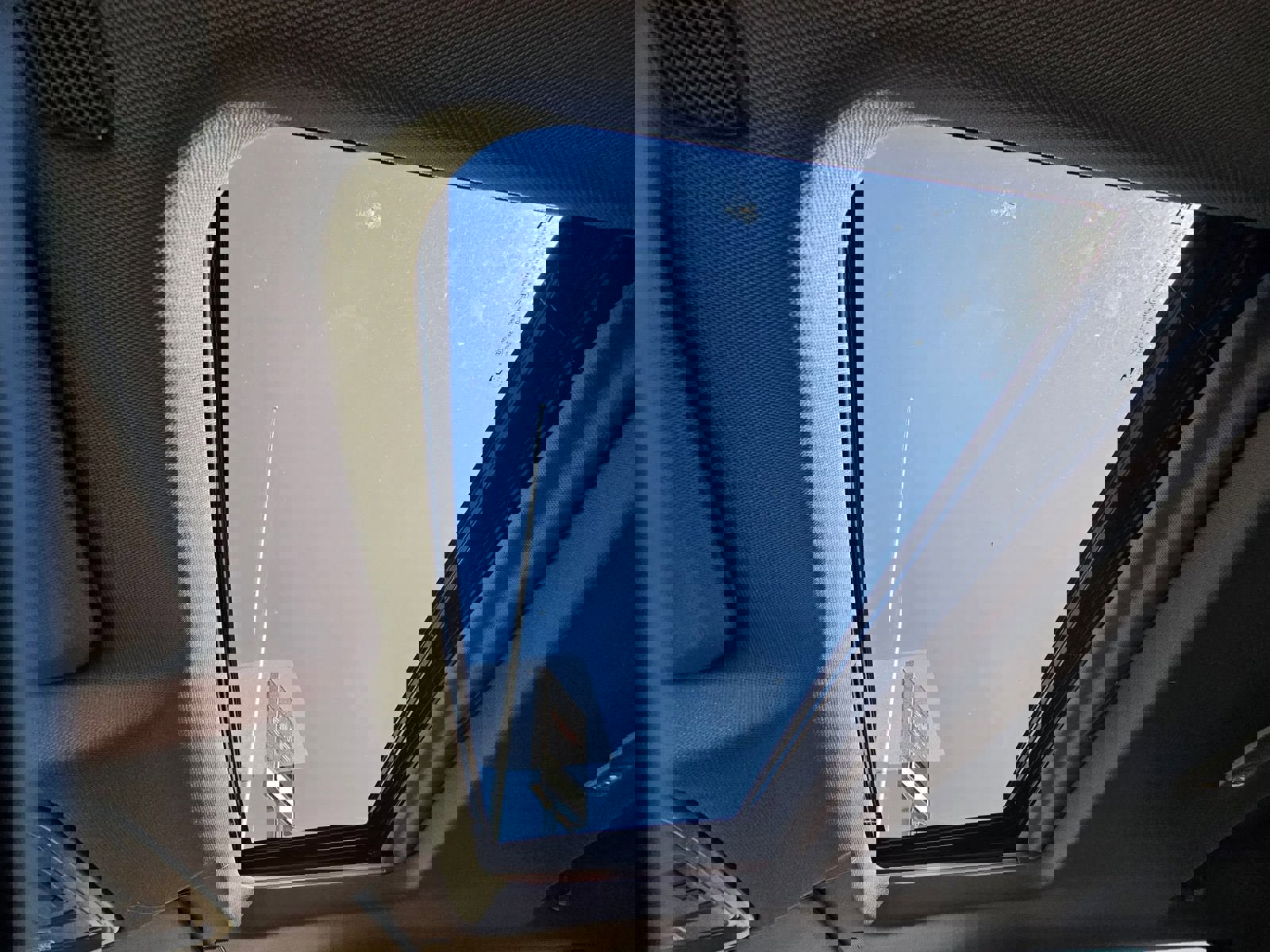 New 2026 GMC Sierra 2500 Denali w/ Denali Reserve Package image 20