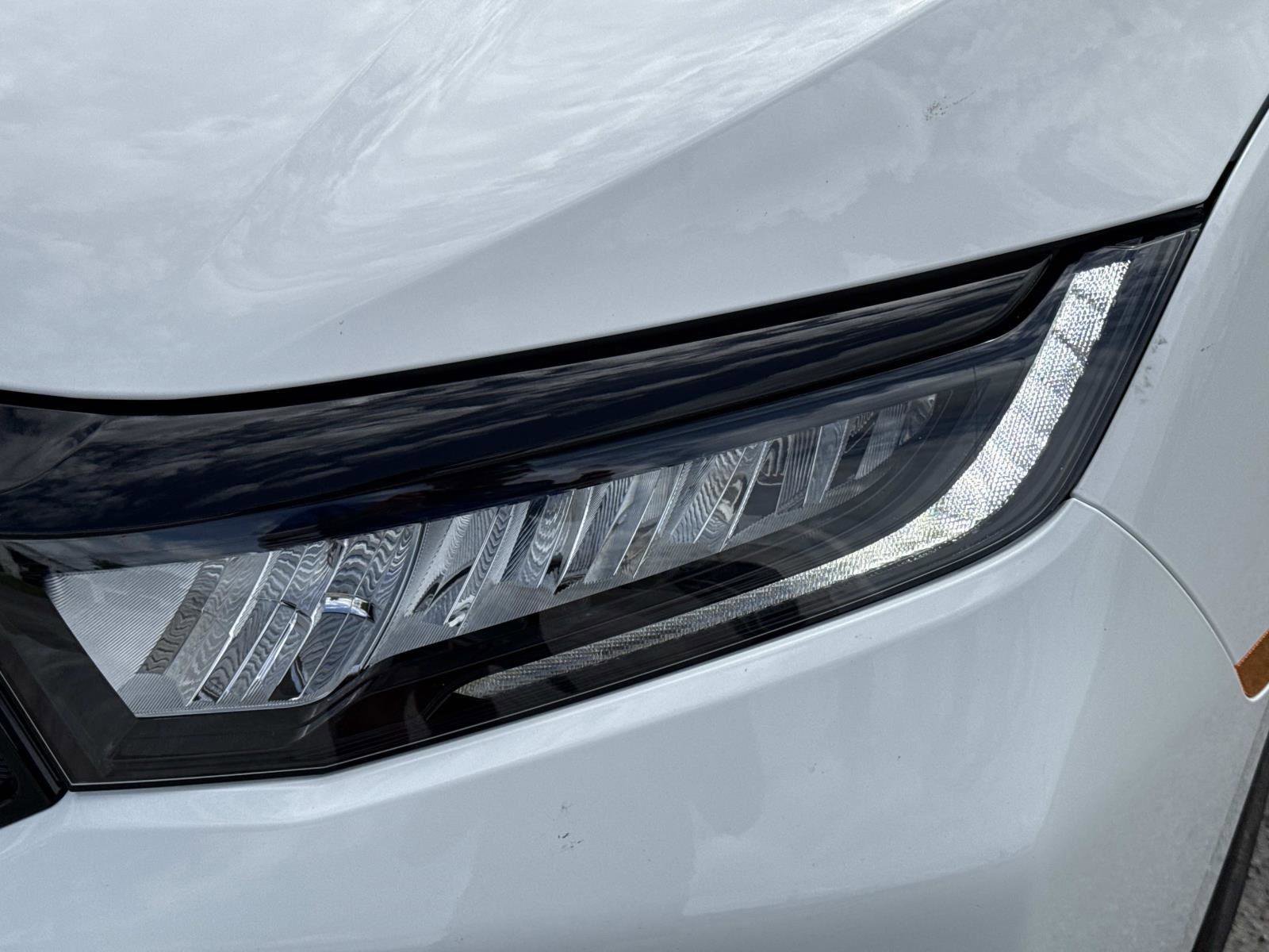 New 2026 Honda Odyssey Elite image 10