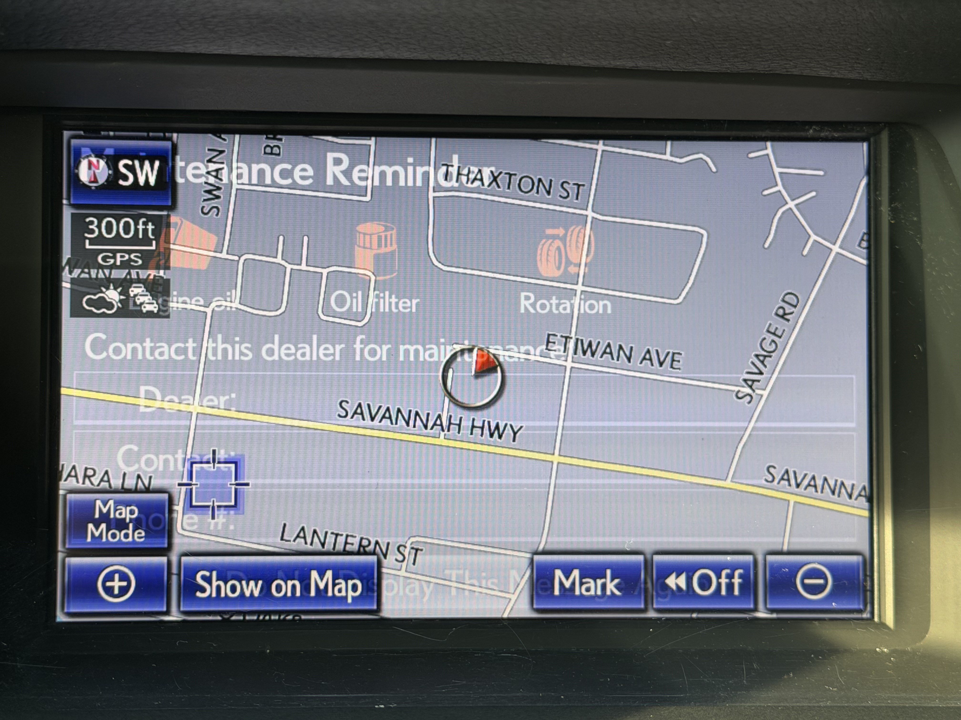 Used 2015 Lexus RX 350 F Sport w/ Navigation Package AWD/4WD image 23