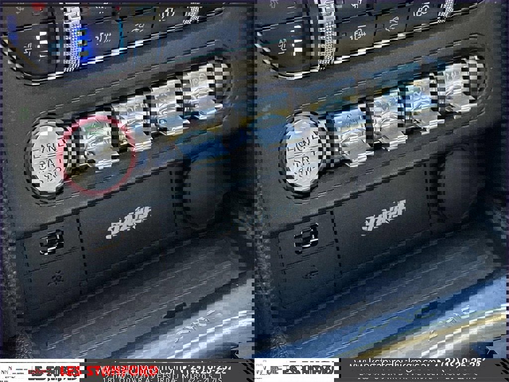 Used 2018 Ford Mustang GT Premium image 32