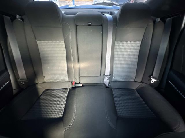 Used 2022 Dodge Charger R/T RWD image 50