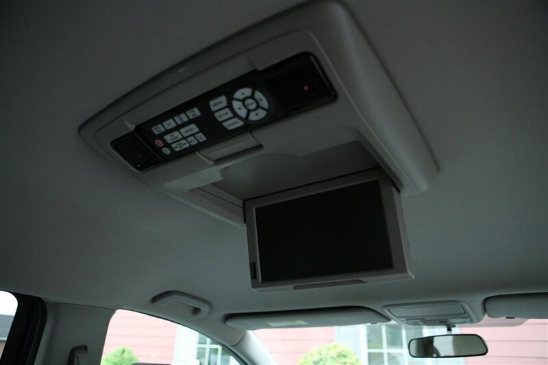 Used 2016 Honda Odyssey SE image 22