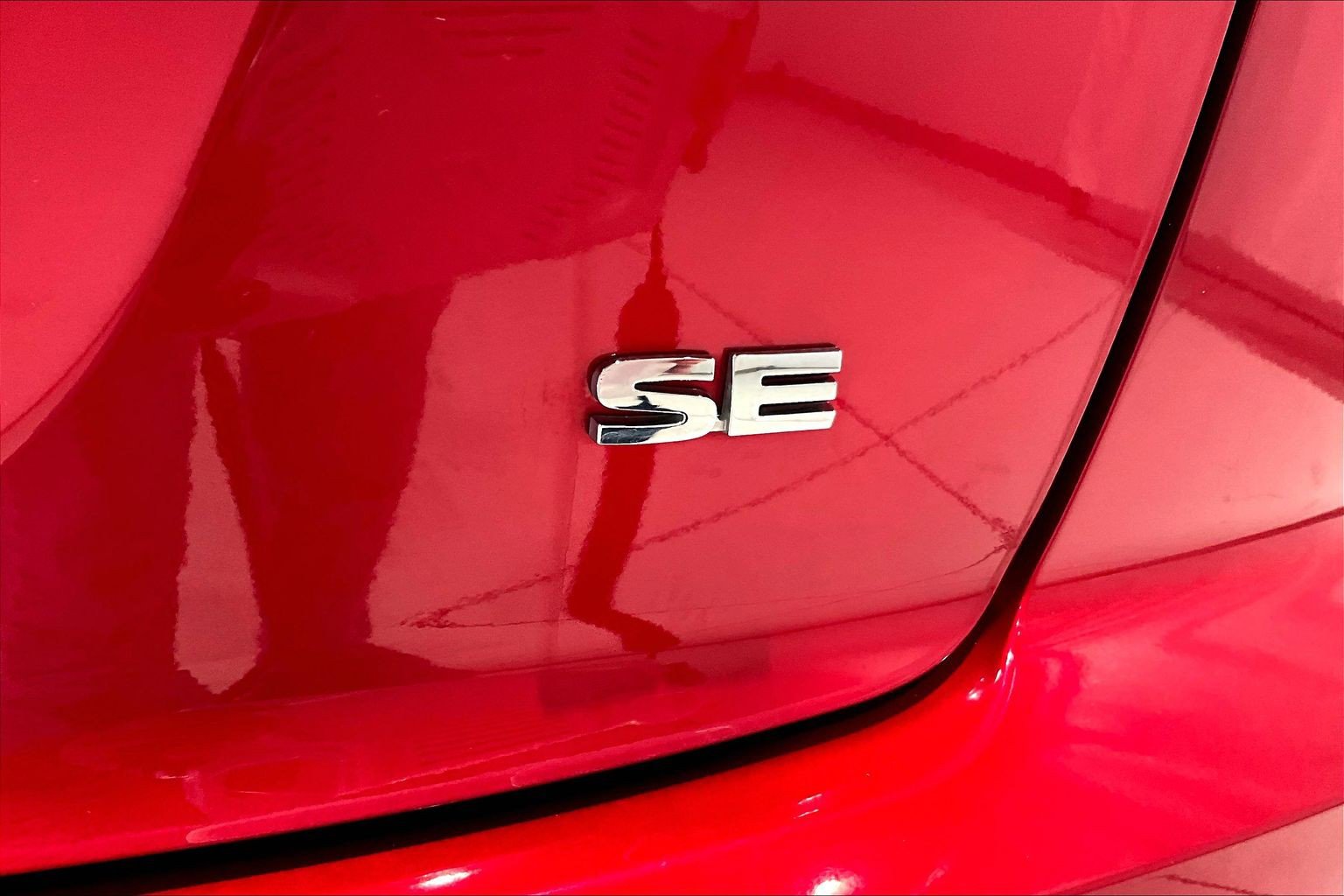 Used 2025 Mitsubishi Eclipse Cross SE AWD/4WD image 24