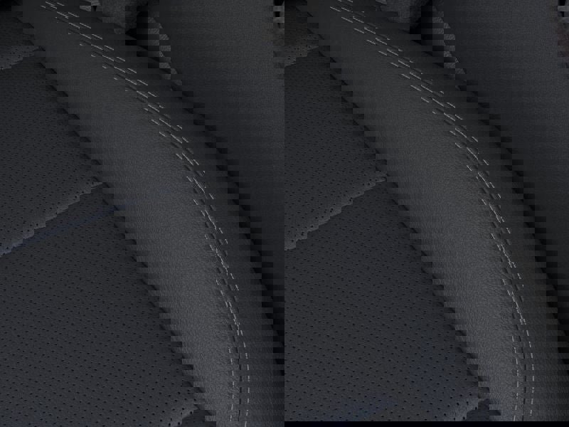 New 2026 Chevrolet Equinox EV LT image 56