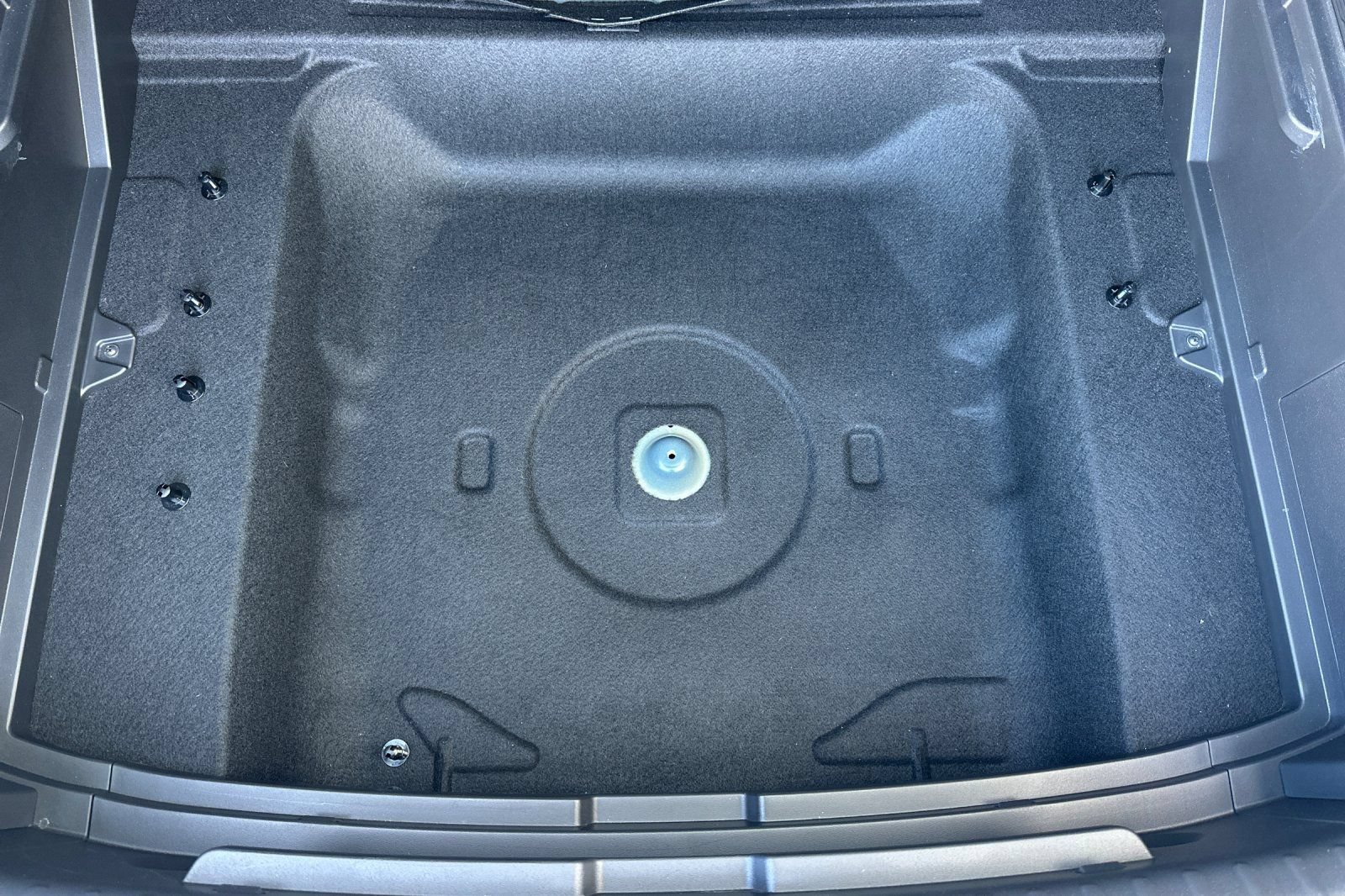 Used 2023 Kia Niro Wind FWD image 17