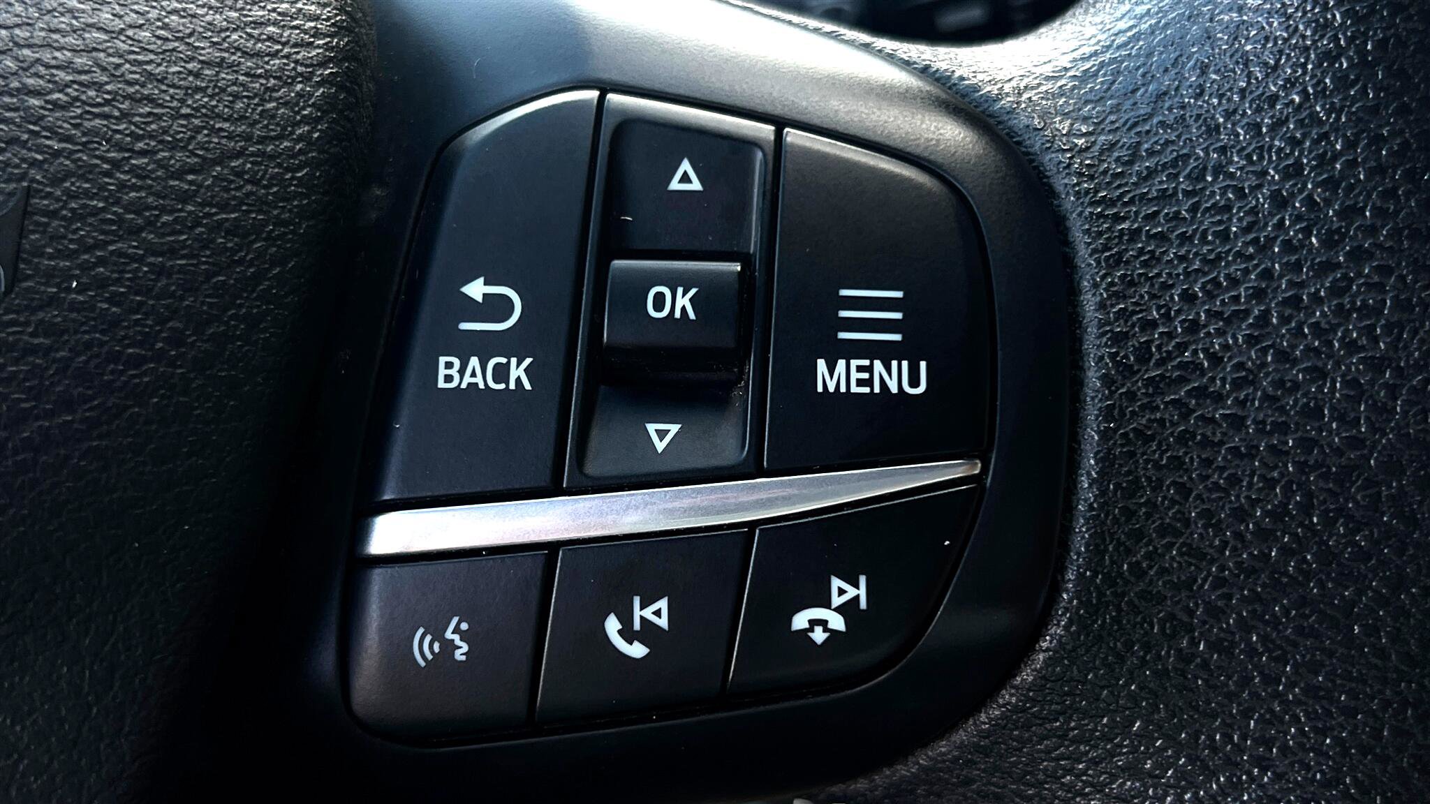 Used 2022 Ford Transit 350 XLT image 35