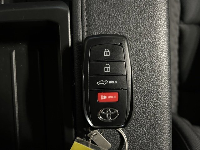 Used 2022 Toyota Tundra SR5 image 44