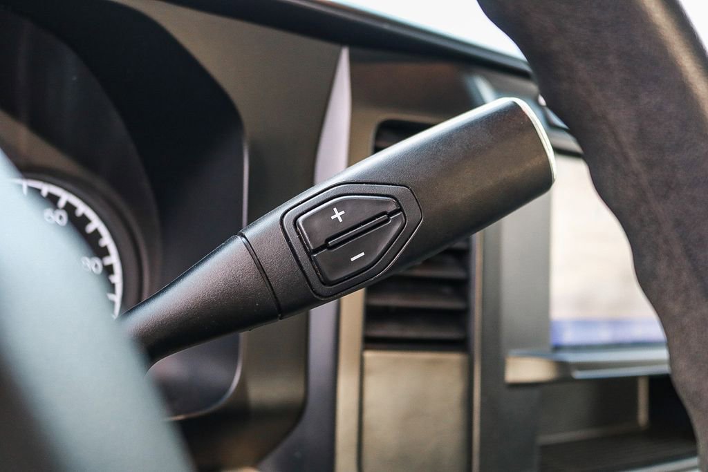 Used 2024 Ford F250 XLT w/ FX4 Off-Road Package image 20