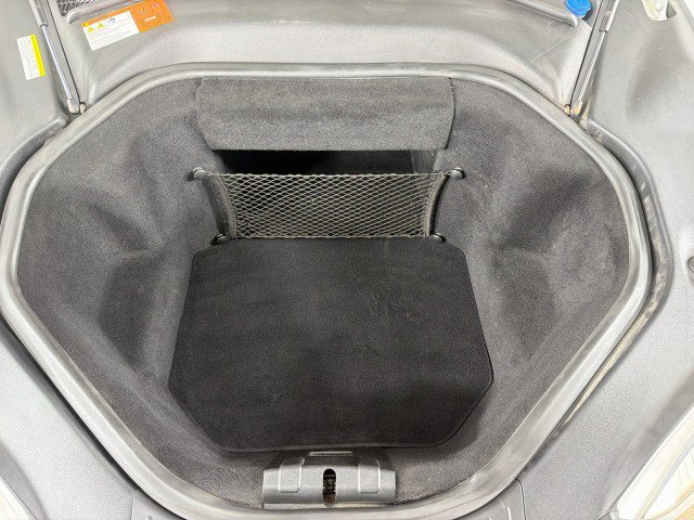 Used 2014 Tesla Model S 85 RWD image 26