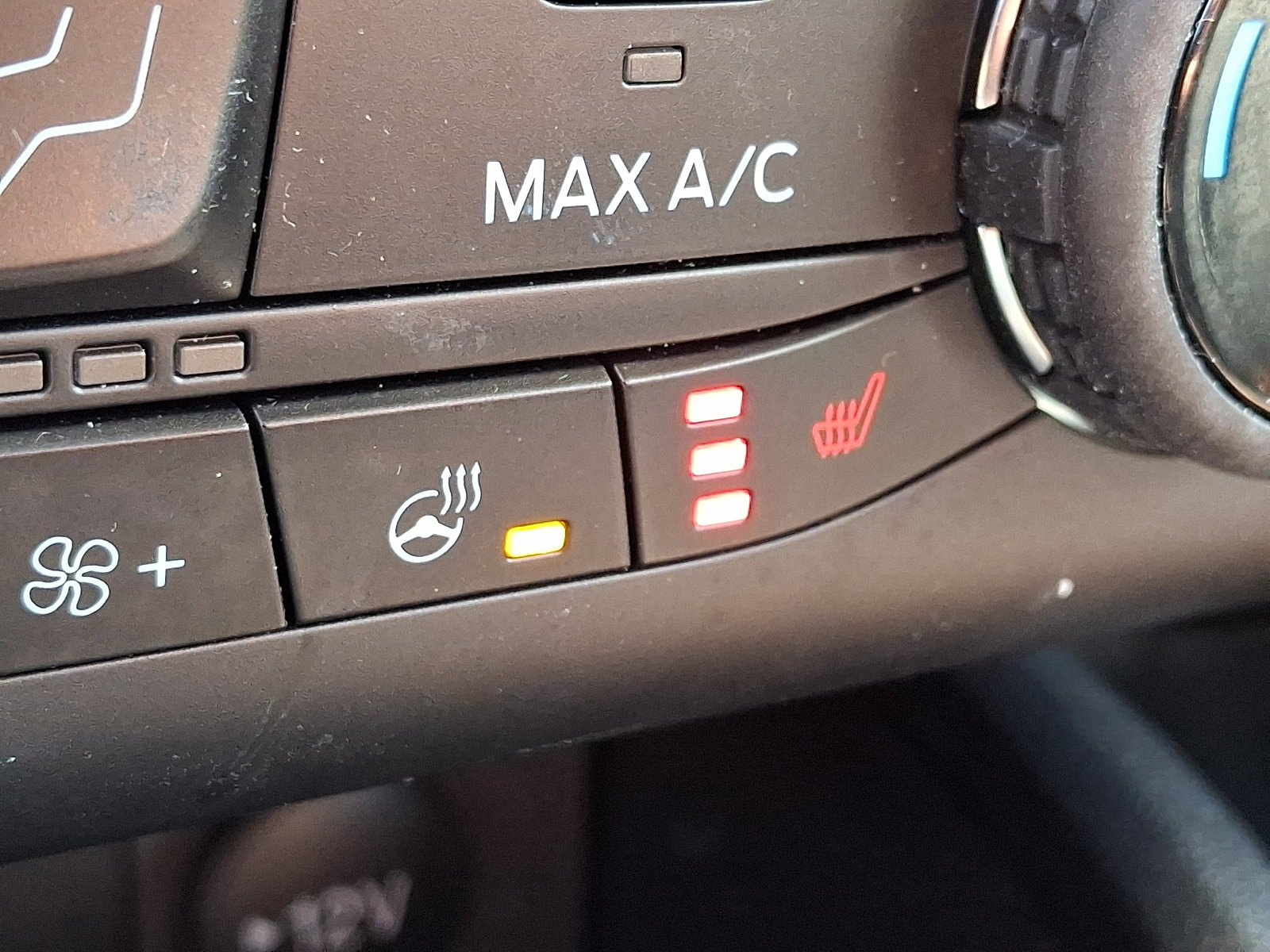 Used 2023 Ford Bronco Sport Outer Banks w/ Tech Package image 26