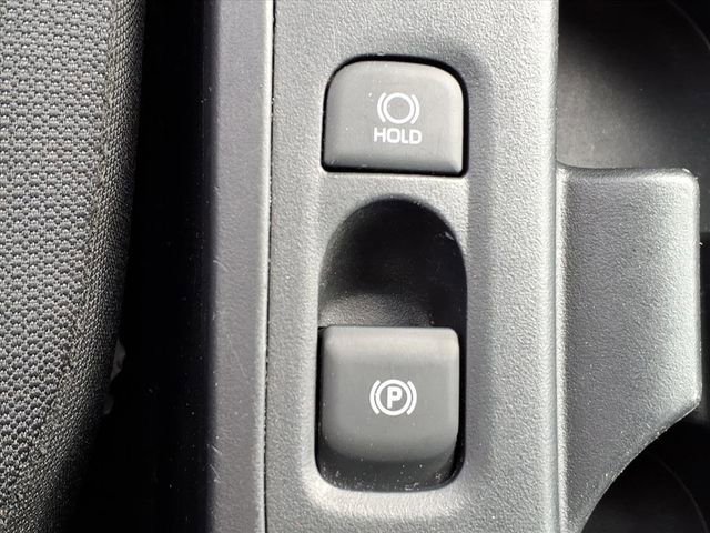 Used 2024 Toyota Corolla LE FWD image 11