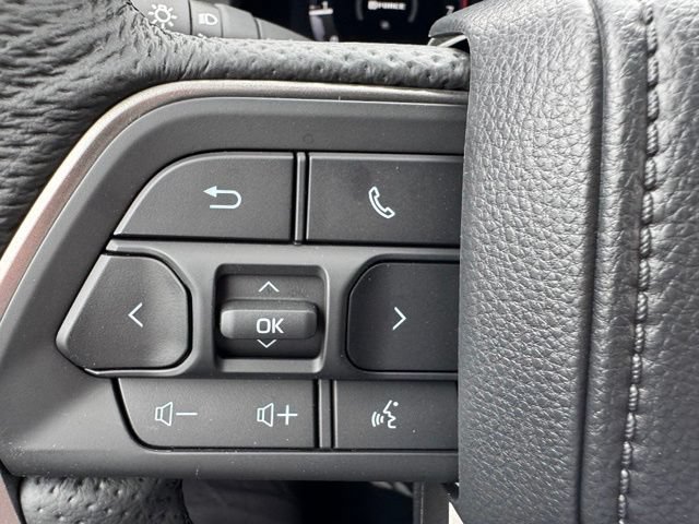 New 2026 Toyota Tacoma TRD Off-Road AWD/4WD image 20