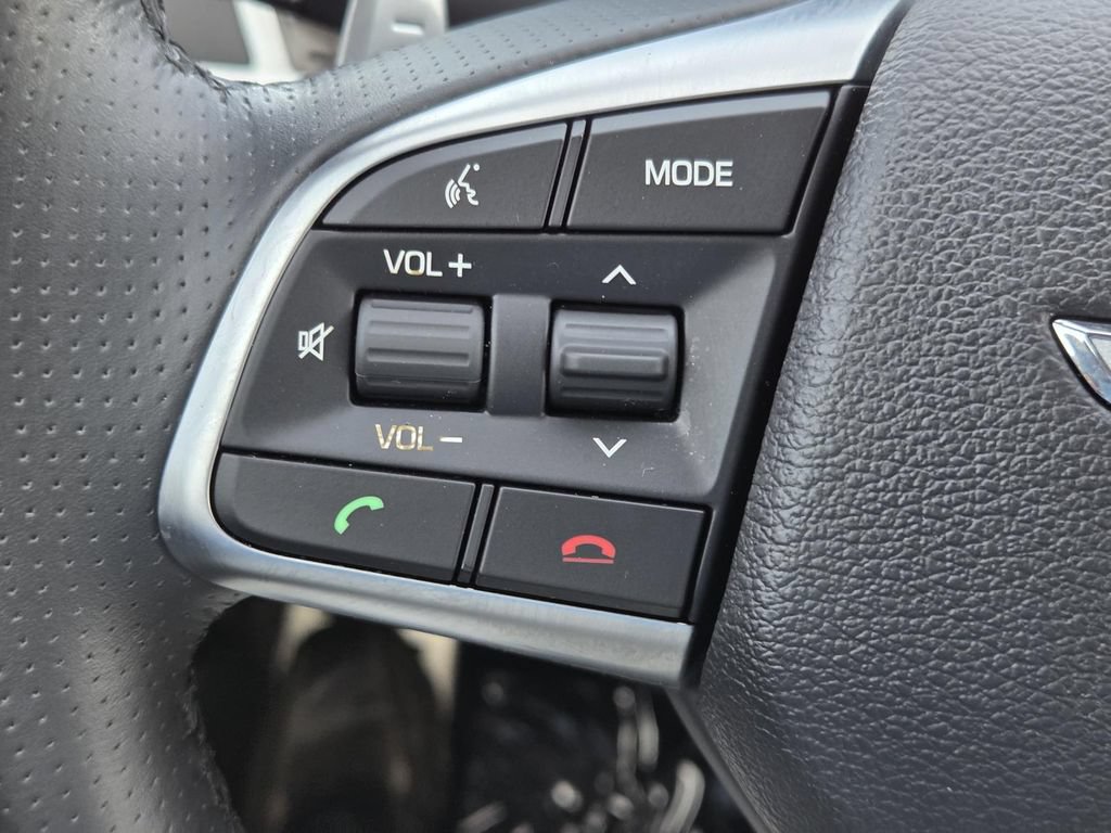 Used 2020 Genesis G80 3.8 w/ Sport Package 02 RWD image 17
