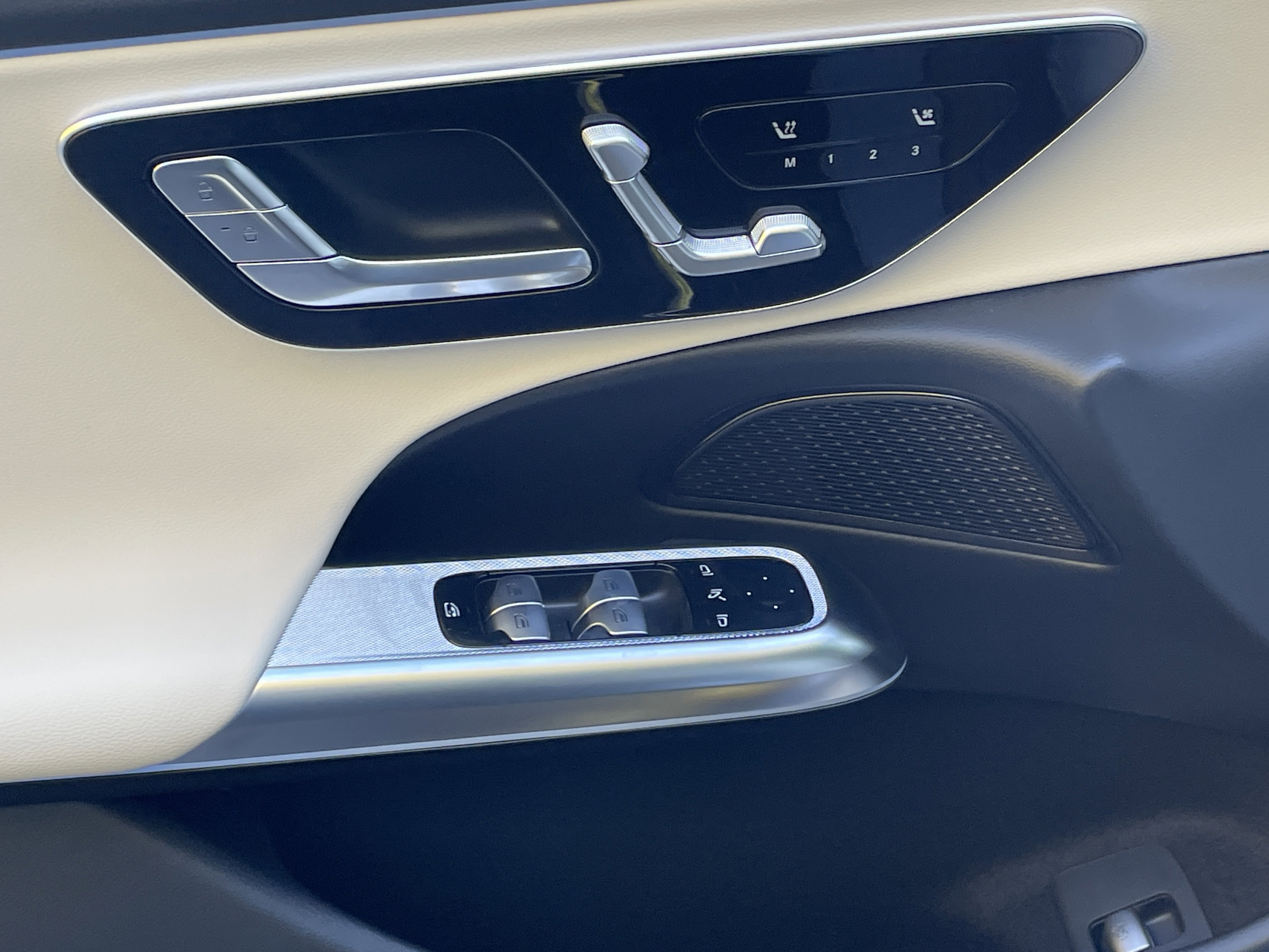 New 2026 Mercedes-Benz E 350 Sedan image 18