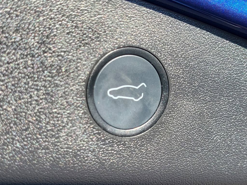 Used 2021 Tesla Model 3 Long Range image 15