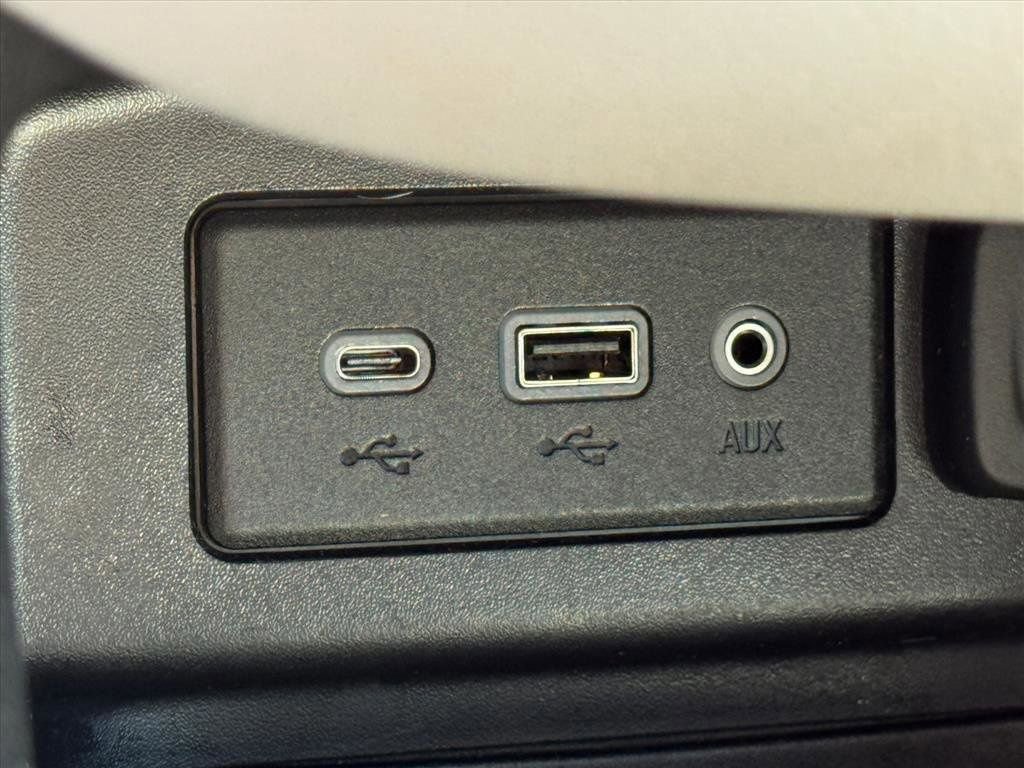 Certified 2023 Chevrolet Equinox LS w/ LS Convenience Package image 26