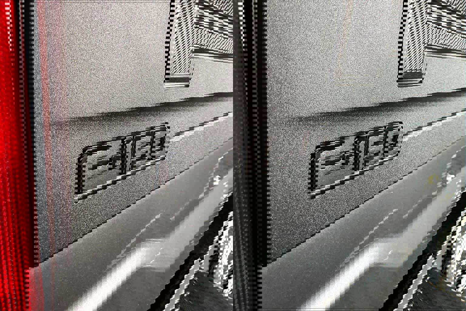 Used 2024 Ford F150 Raptor AWD/4WD image 30