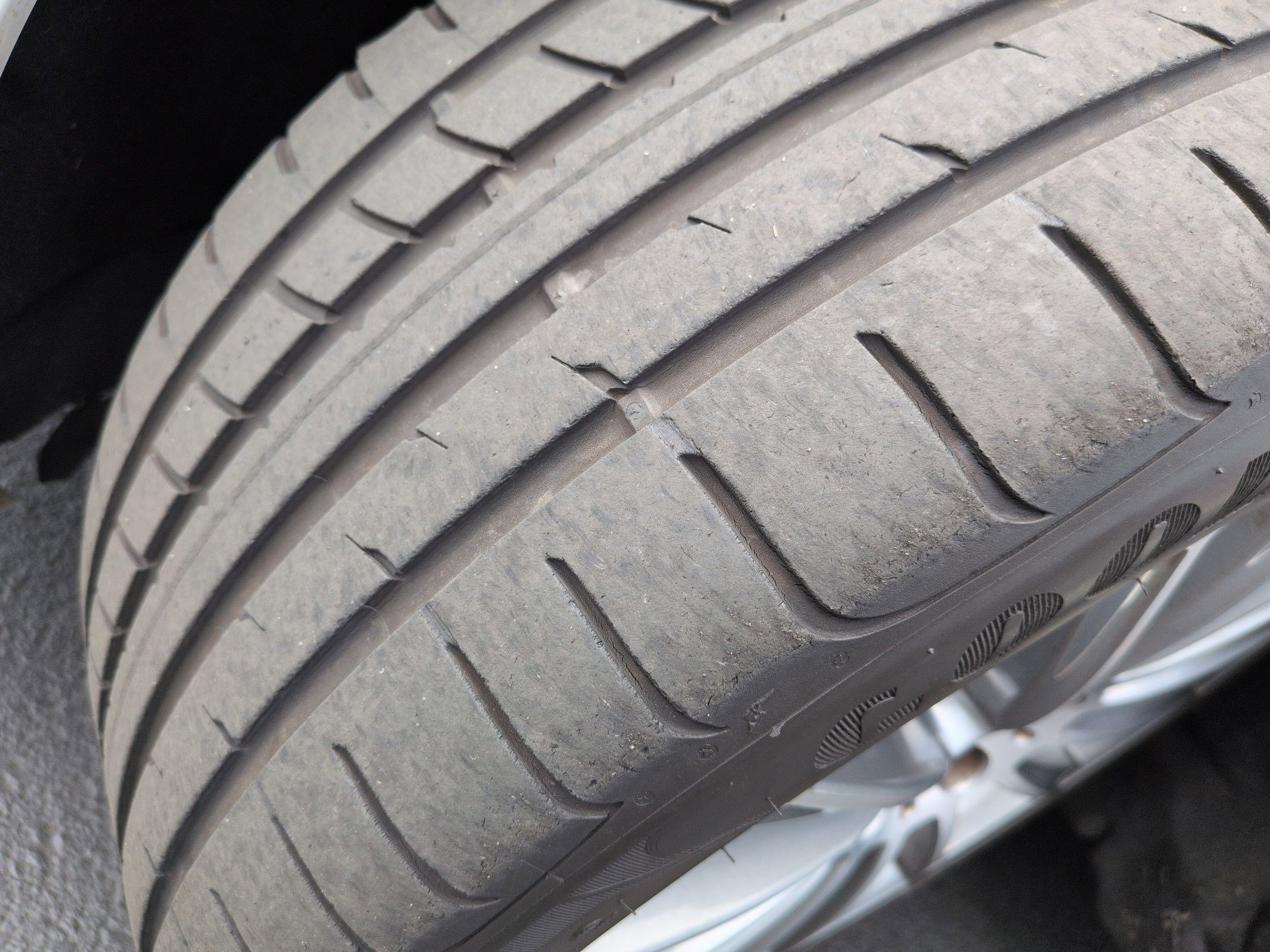 Used 2016 Mercedes-Benz S 550 Sedan image 12