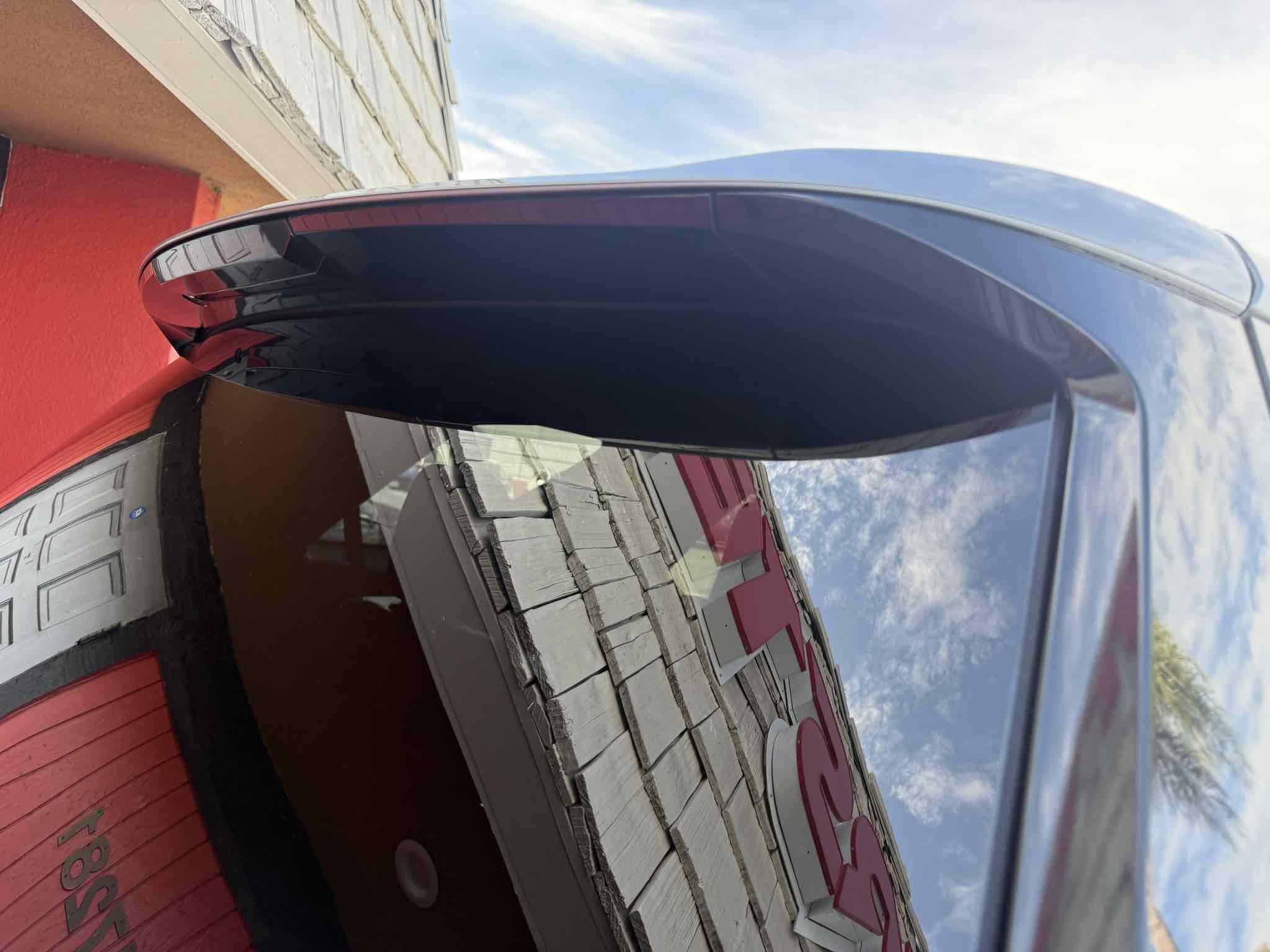 Used 2018 Chevrolet Traverse Premier image 48