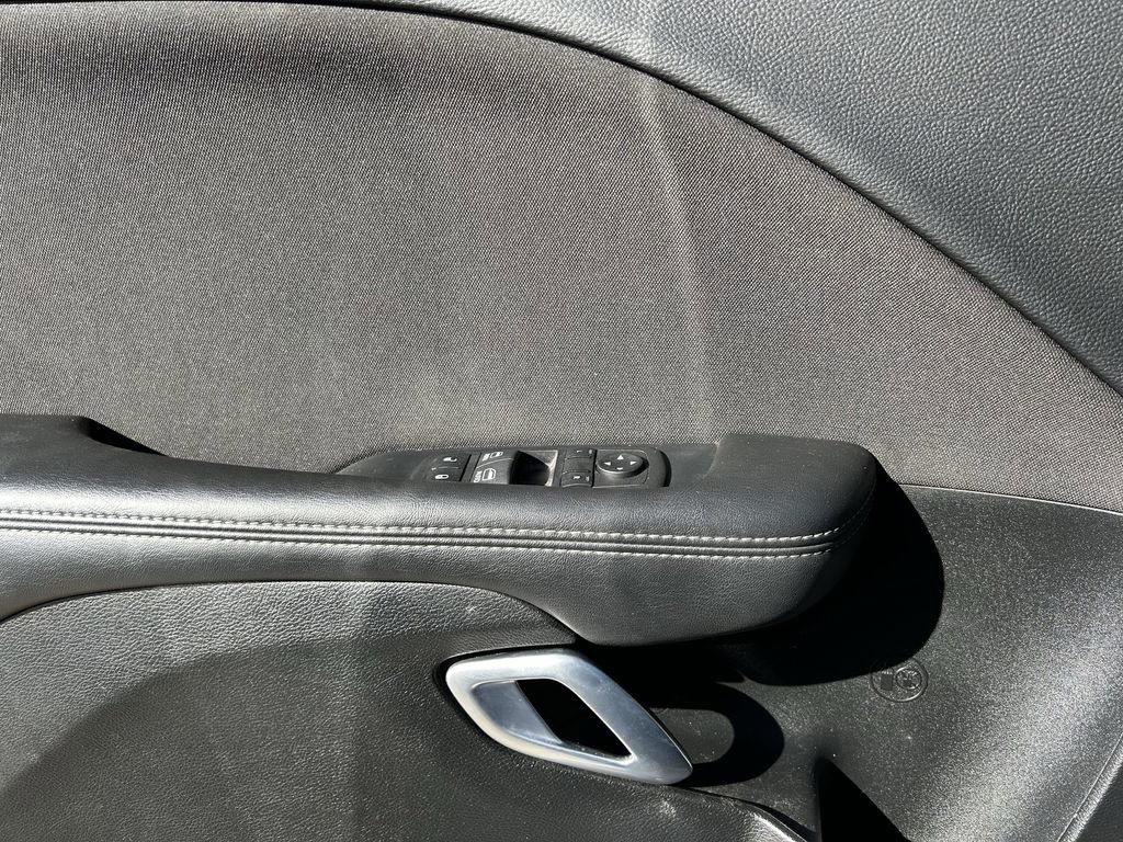 Used 2023 Dodge Challenger GT w/ Blacktop Package image 25