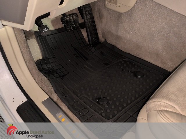 Used 2007 INFINITI M35 x image 14