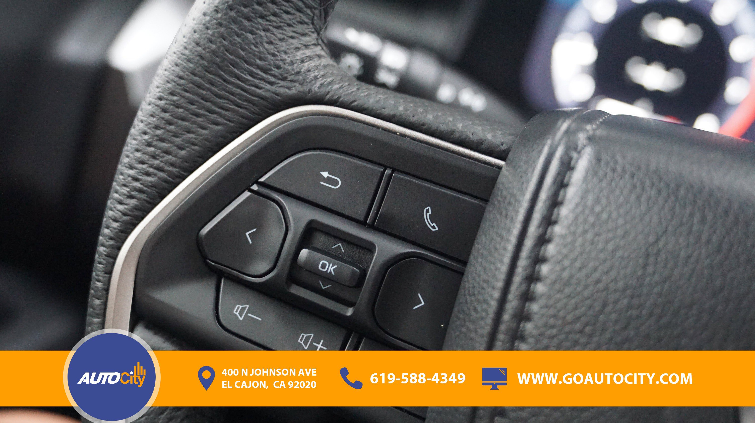 Used 2024 Toyota Tacoma TRD Sport image 20
