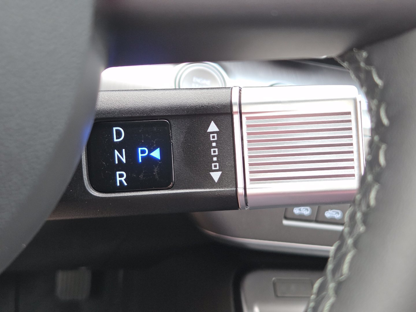 New 2026 Hyundai Kona Limited AWD/4WD image 44