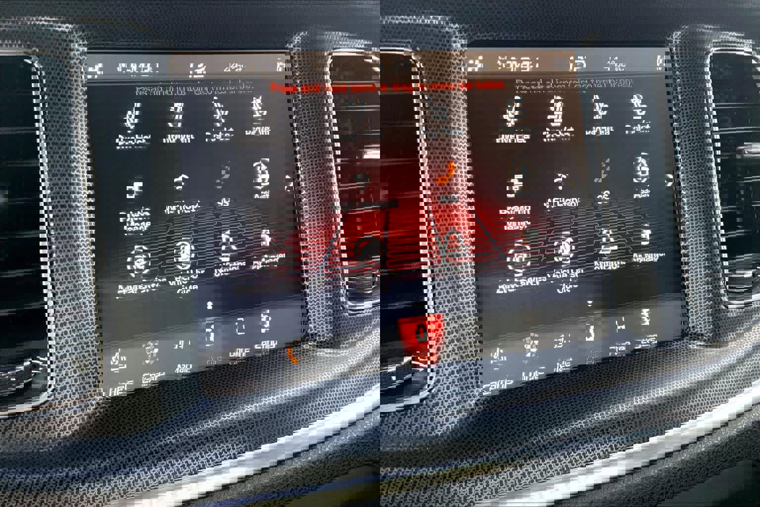 Used 2018 Dodge Charger R/T w/ Plus Group image 34