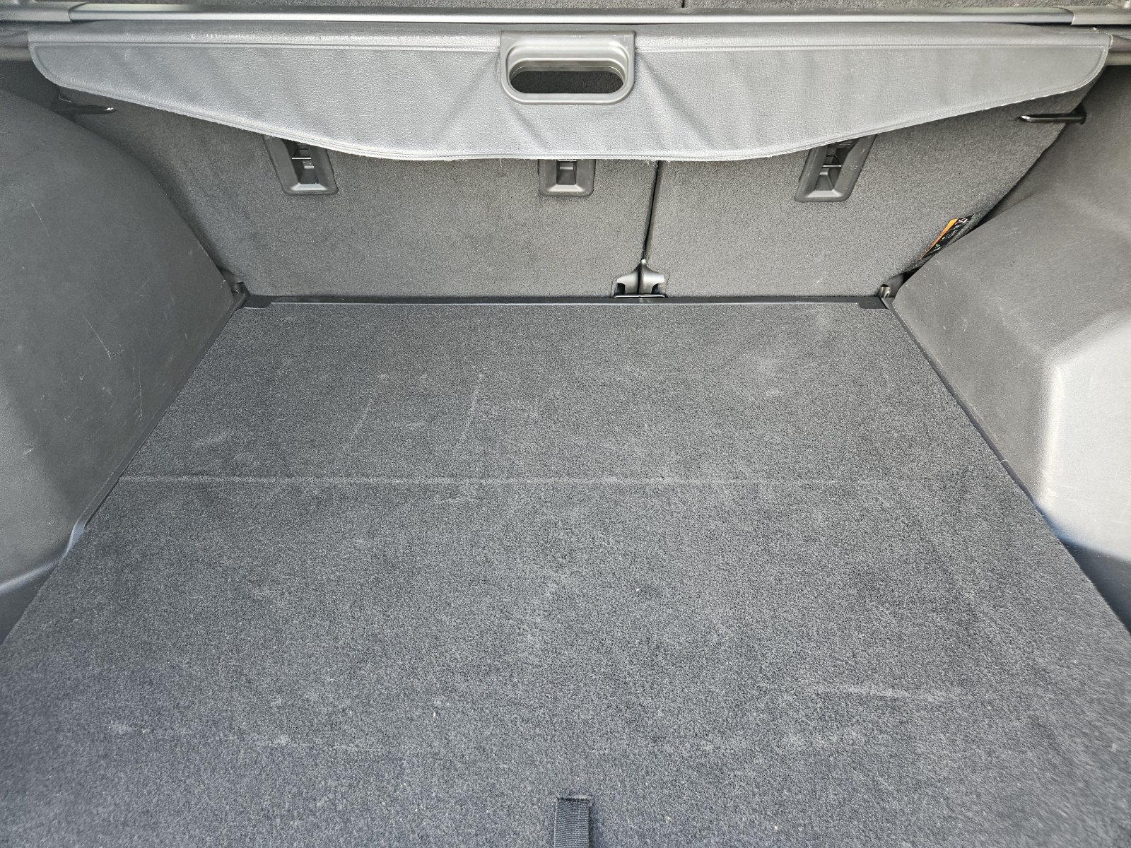 Certified 2024 Chevrolet Equinox LT FWD image 33