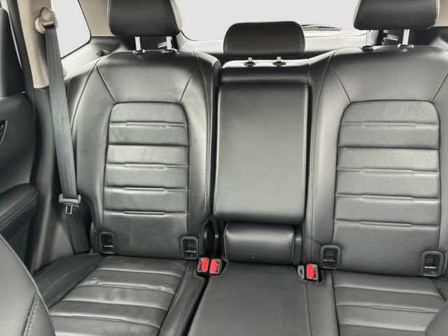 Used 2024 Honda CR-V EX-L image 13