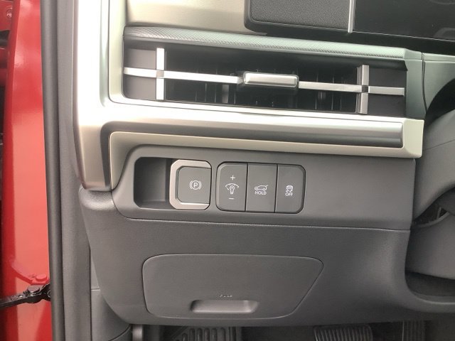New 2026 Hyundai Santa Fe SEL AWD/4WD image 26